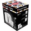 Russell Hobbs Travel Wasserkocher