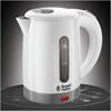Russell Hobbs Travel Wasserkocher
