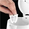 Russell Hobbs Travel Wasserkocher