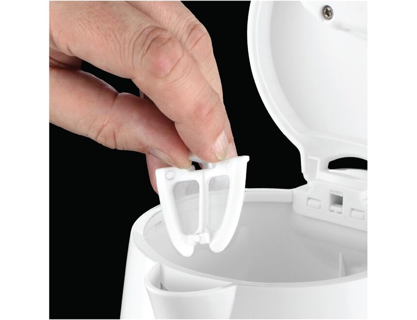 Russell Hobbs Travel Wasserkocher