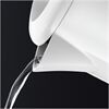 Russell Hobbs Travel Wasserkocher
