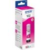 Epson 102 C13T03R340 EcoTank 70ml