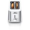 Braun HT 1510 WH