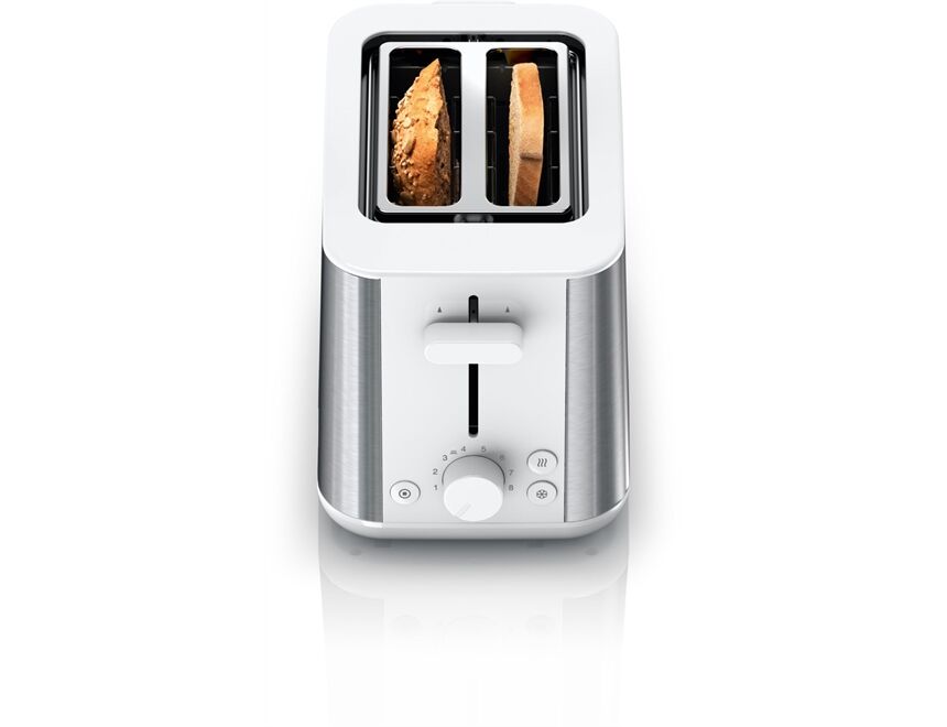 Braun HT 1510 WH