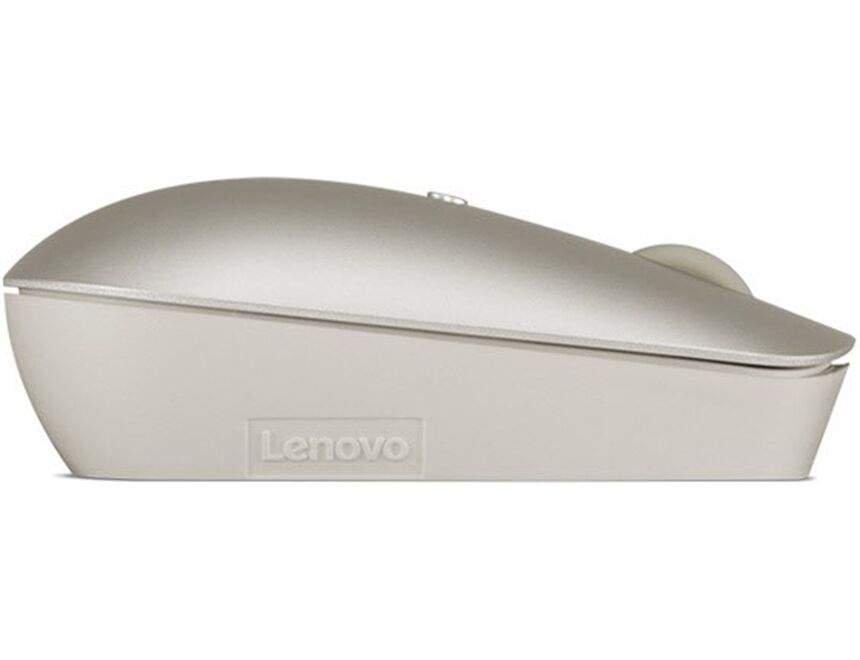 Lenovo 540