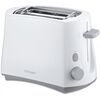 Cloer 331 Cool-Wall Toaster