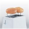 Cloer 331 Cool-Wall Toaster