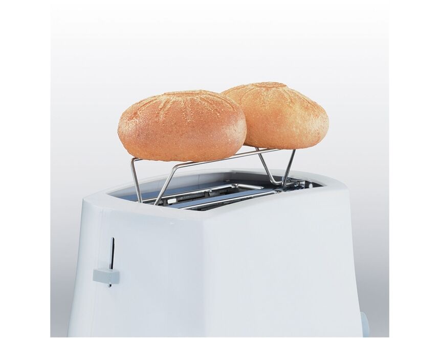 Cloer 331 Cool-Wall Toaster