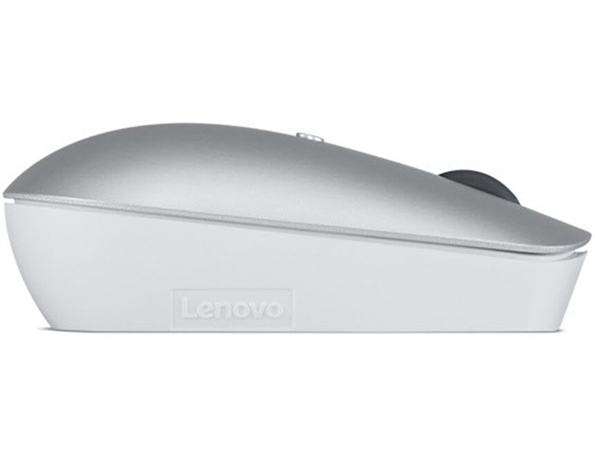 Lenovo 540
