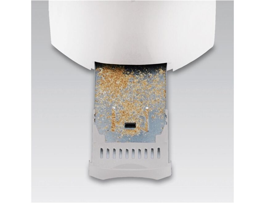 Cloer 331 Cool-Wall Toaster