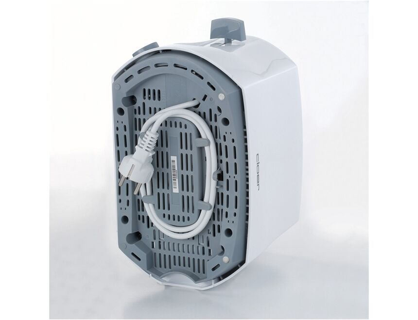 Cloer 331 Cool-Wall Toaster