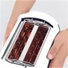 Cloer 331 Cool-Wall Toaster