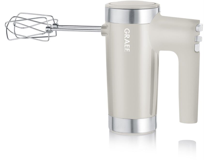 Graef HM 508