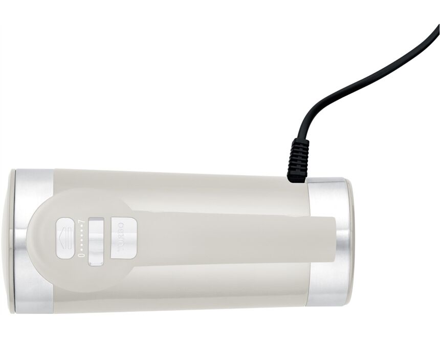 Graef HM 508