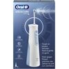 Oral-B AquaCare 4