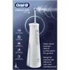 Oral-B AquaCare 6
