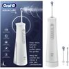 Oral-B AquaCare 6