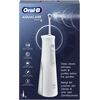 Oral-B AquaCare 6