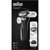 Braun 71-N1200s Series 7