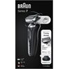 Braun 71-N1200s Series 7