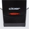 Cloer 261 Hörnchenautomat