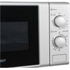 Exquisit MW900-030G