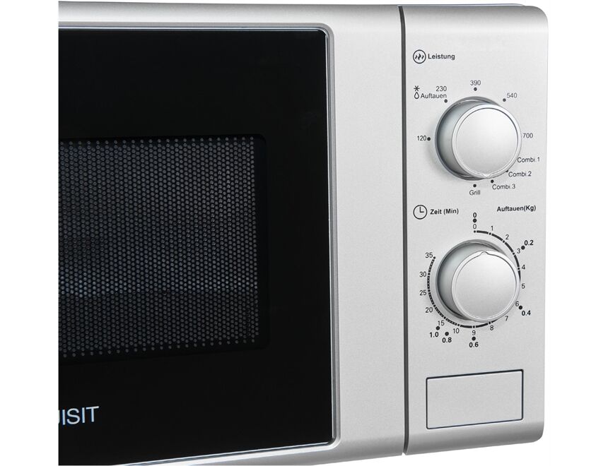 Exquisit MW900-030G