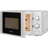 Exquisit MW900-030G