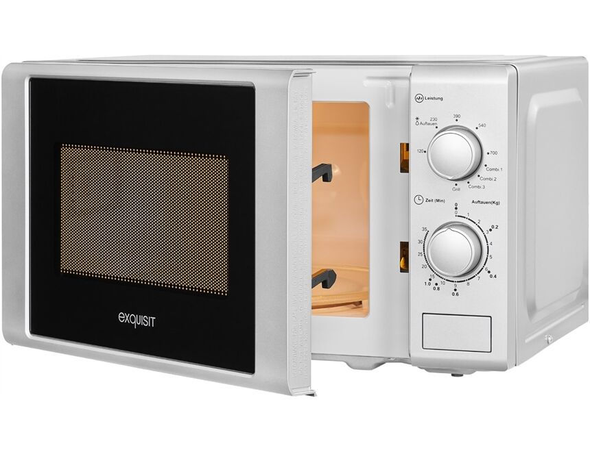 Exquisit MW900-030G