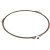 Exquisit MW900-030G