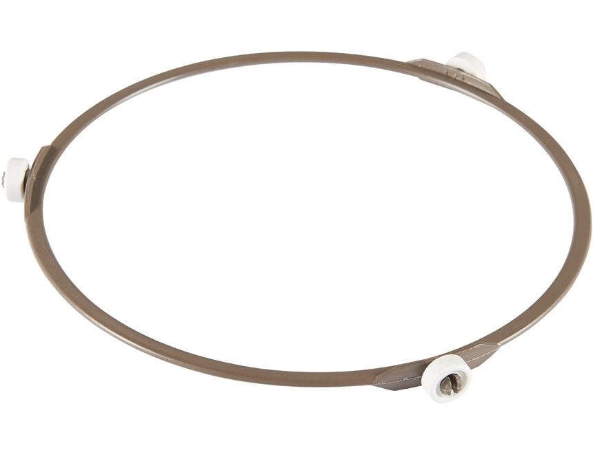 Exquisit MW900-030G