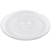 Exquisit MW900-030G