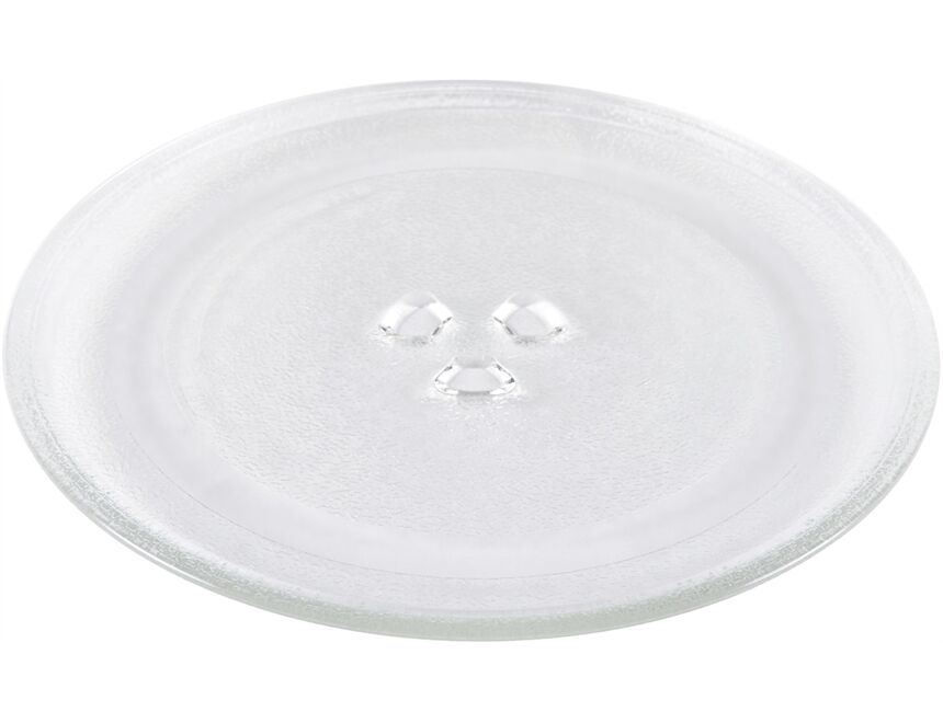 Exquisit MW900-030G