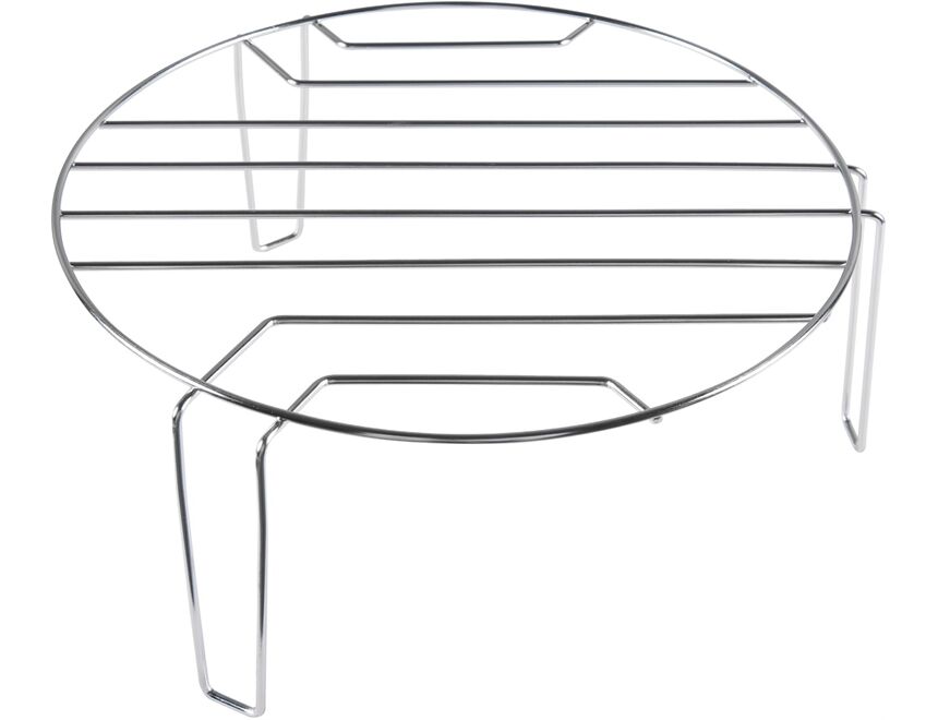 Exquisit MW900-030G