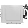 Exquisit MW900-030G