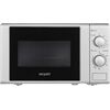 Exquisit MW900-030G