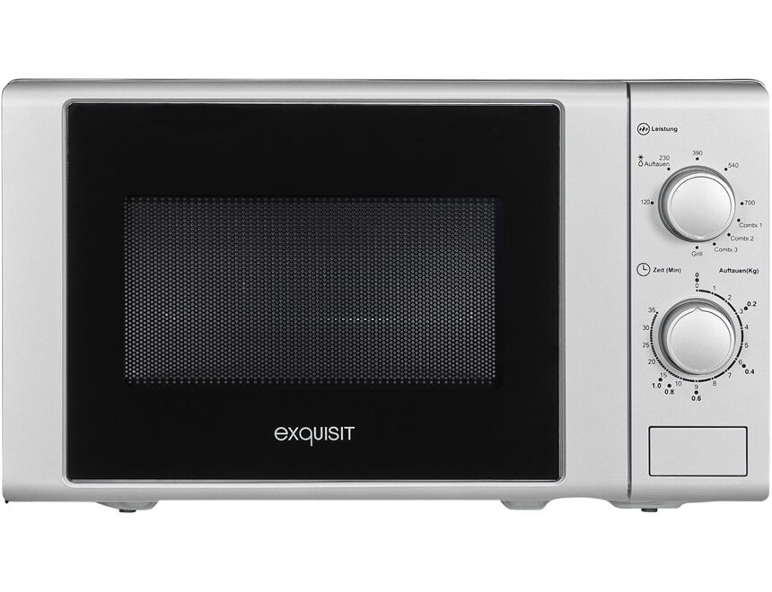 Exquisit MW900-030G