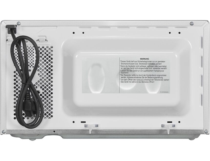 Exquisit MW900-030G