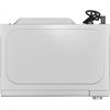 Exquisit MW900-030G
