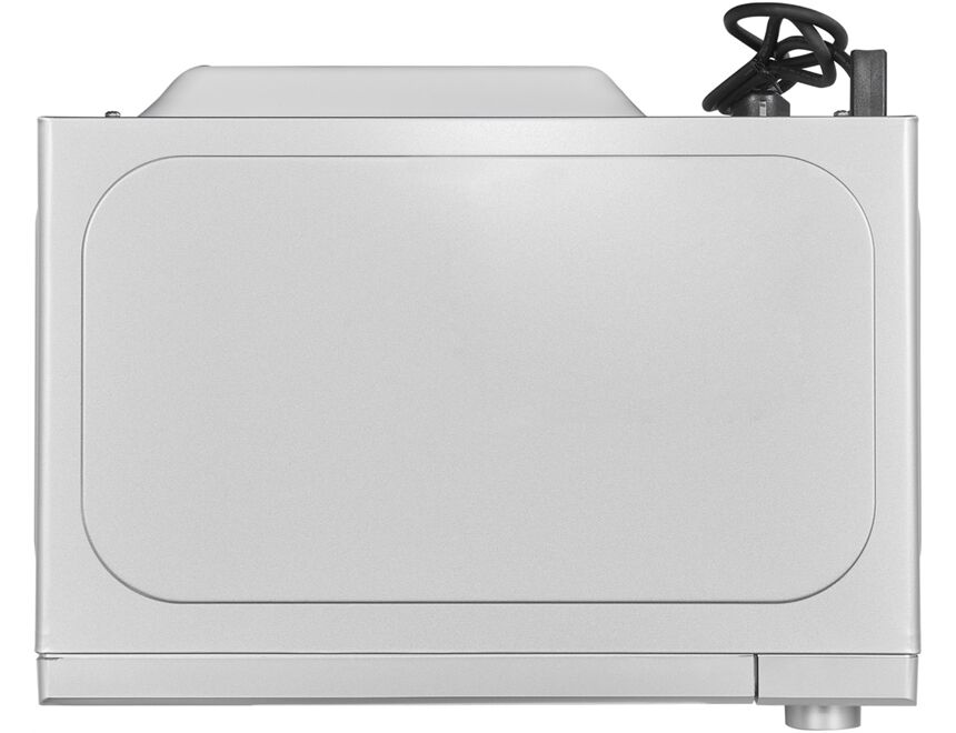 Exquisit MW900-030G