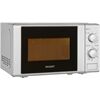 Exquisit MW900-030G