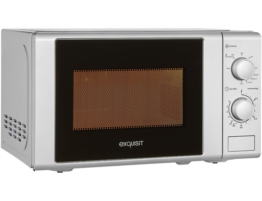 Exquisit MW900-030G