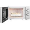 Exquisit MW900-030G