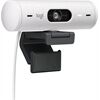 Logitech Brio 500