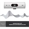 Logitech Brio 500
