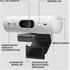 Logitech Brio 500