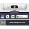 Logitech Brio 500