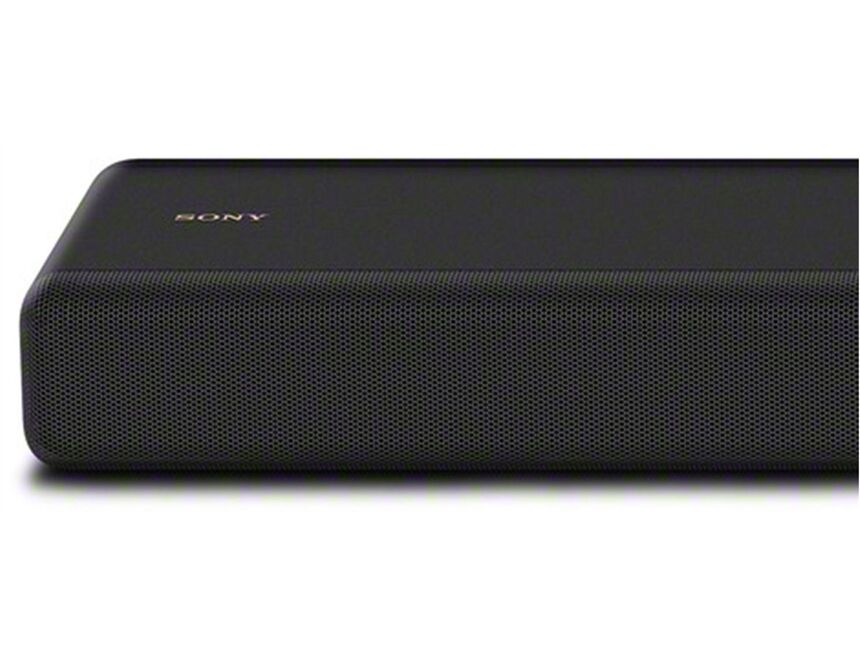 Sony HT-A3000