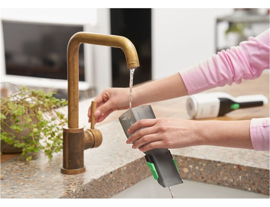 Black & Decker REVHV8C