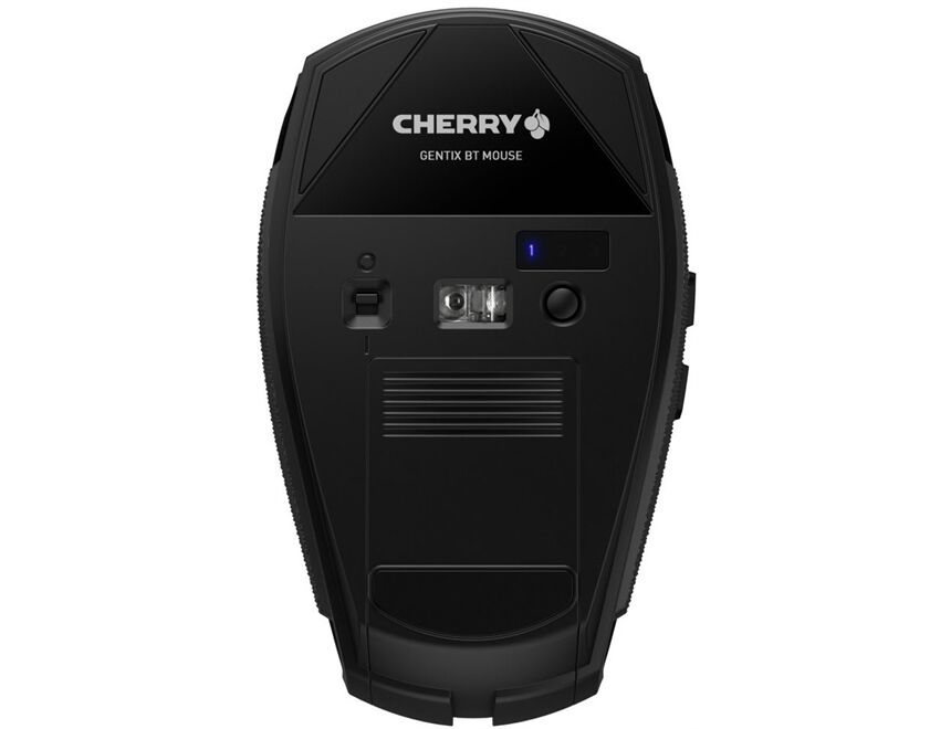 Cherry Gentix BT